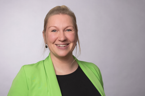 Anja Schlepper Announcement.png