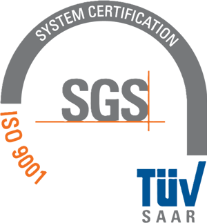 SGS_TUV_ISO_9001_TCL_HR.png