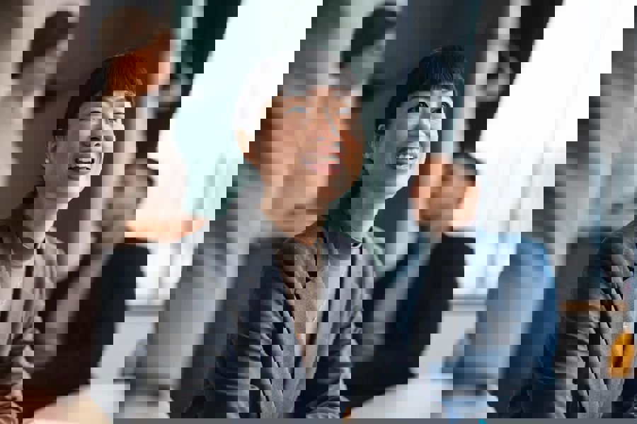 GettyImages-1983488478comp.jpg