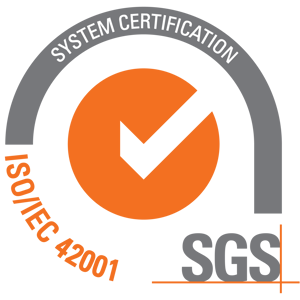 IEC 42001.png