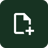 icon-dokumentenerstellung-active.png