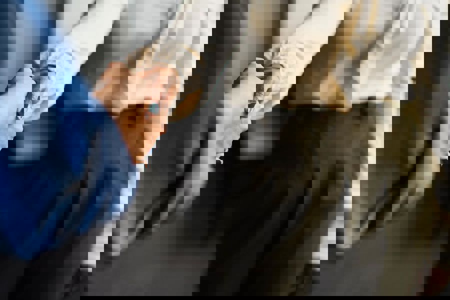 comp.jpg