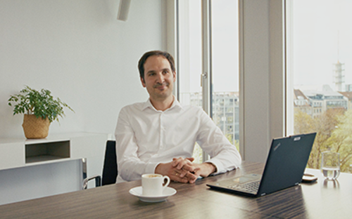 Markus Kaulartz - CMS_01 1.png