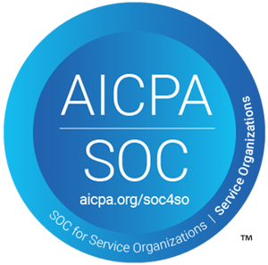 21972-312_SOC_NonCPA 1.png