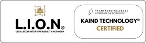KAIND TECHNOLOGY BANNER.jpg