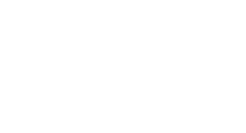 Esche_w_200.png