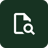icon-dokumentenanalyse-active.png