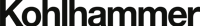 KOH_Logo_sw.png