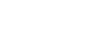 tisaxlogo.png (1)
