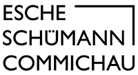 Esche_sw_200.png