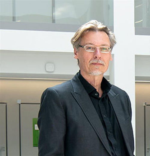 Christof-Schmitt_02_b 1.jpg