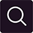 BN_Icon_Research.png
