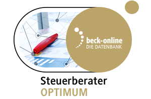 Steuerberater OPTIMUM Bild