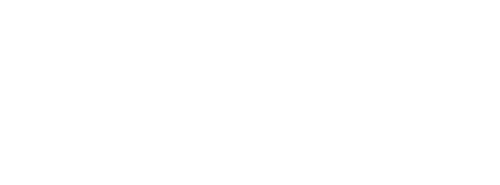 Logo_charite.png