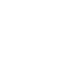iec-42001.png