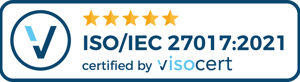 stempel_iso_27017_2021_visocert-web.png