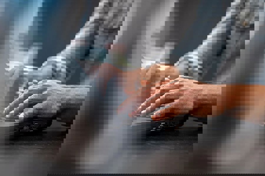 GettyImages-1478126816comp.jpg