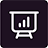 BN_Icon_Understanding.png
