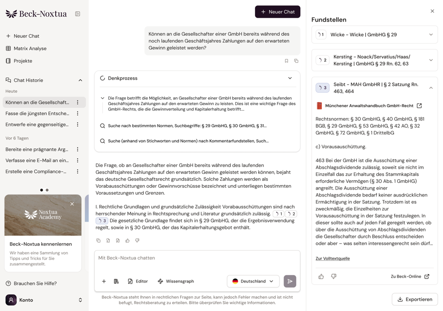 Beck-Noxtua - Research - DE.png