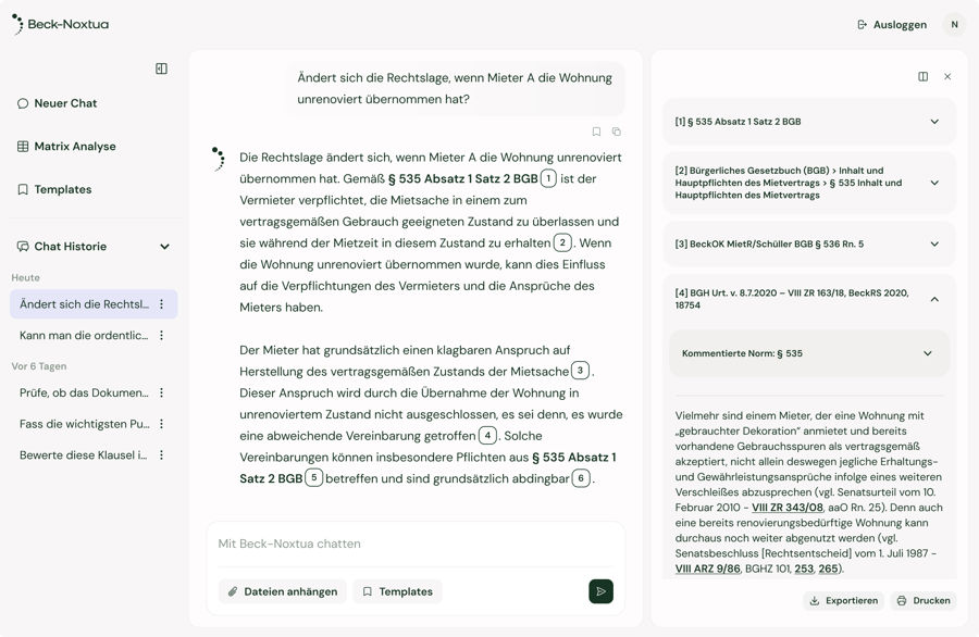 jurustischeRechercher_2.jpg