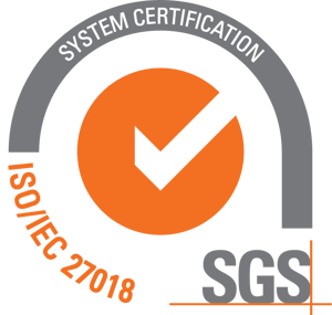 SGS_ISO-IEC 27018_TCL.png