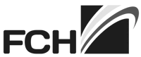 Logo_FCH_sw.png