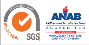 SGS_ISOIEC 420012023 ANAB Accredited_TCL_LR.png