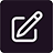 BN_Icon_Drafting.png