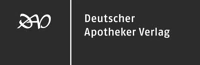 DAV_linie_sw.png