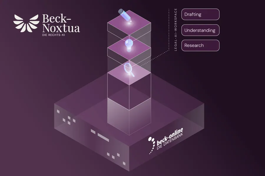 beck-noxtua_bo-aufbau.png