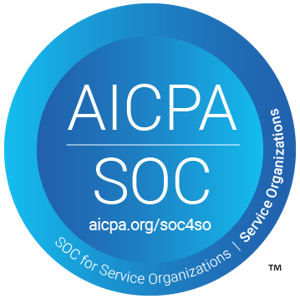 21972-312_SOC_NonCPA.png