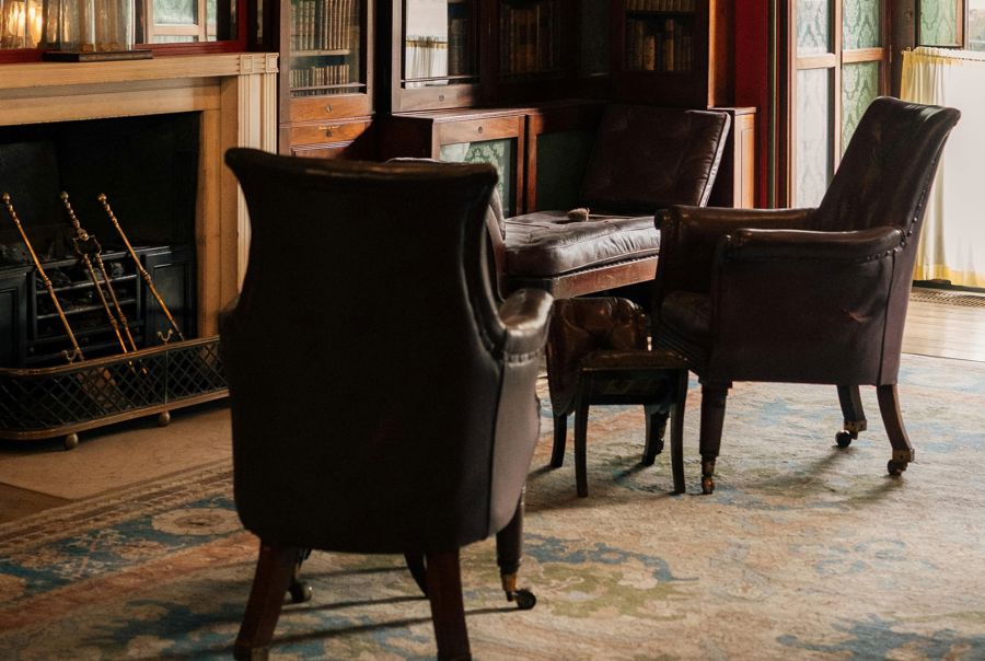 Achar location like this.jpg (1)