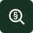 icon-juristische-recherche-active.png
