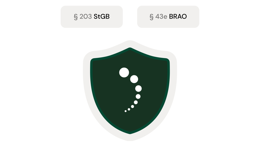 grafik-paragrafen.png