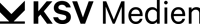 KSV-medien_sw.png