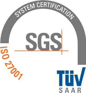 SGS_TUV_ISO_27001_TCL_HR.png (1)