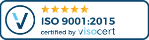 stempel_iso_9001_visocert.png
