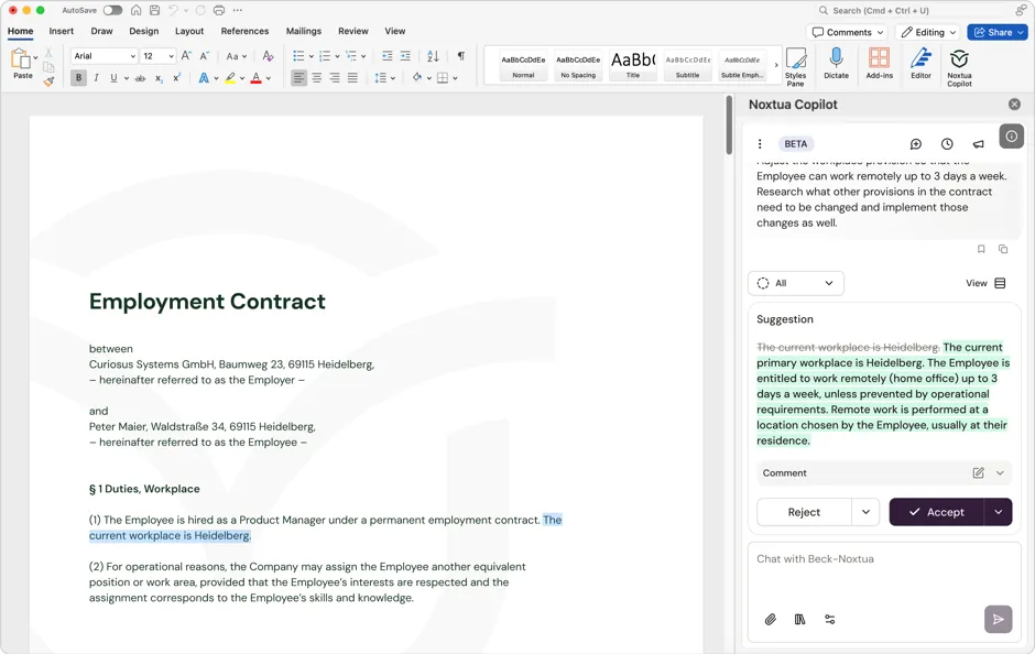 EN word add-in.png