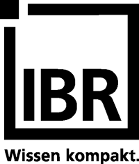 Logo_IBR_sw.png