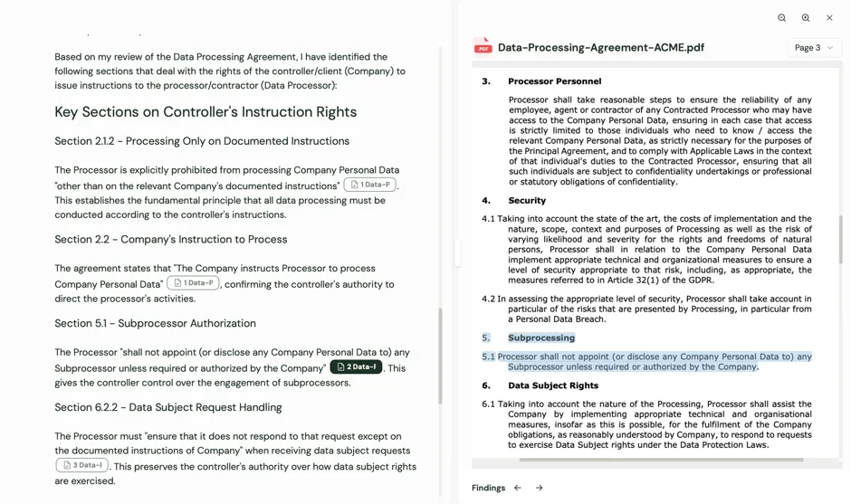 BN Understanding Contract EN.png (1)