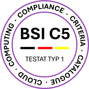 Batch BSI C5.png