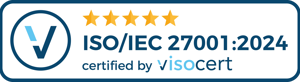 tranp stempel_iso_27001_2024_visocert.png
