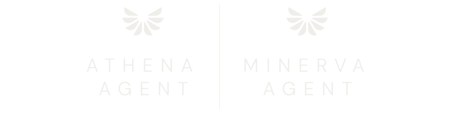 BN_Agents_V2.png