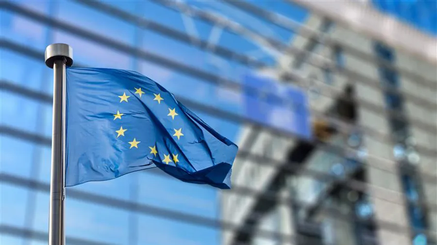 EU-Daten.jpeg