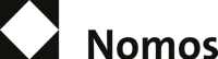 Logo_Nomos.png