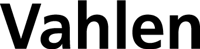 Vahlen_Schriftzug_schwarz.png