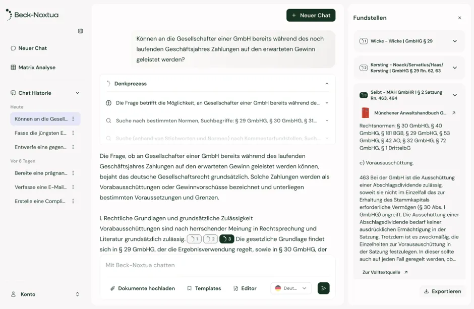 Datenbasis-zitieren_comp.png